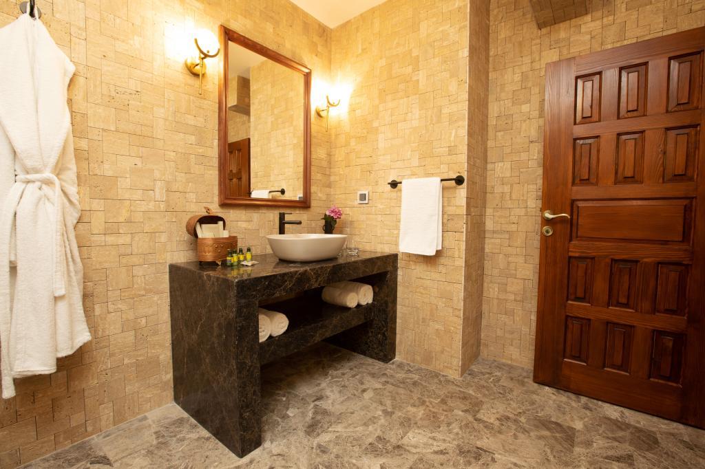 Casa Giallo Managed By Dedeman — 4