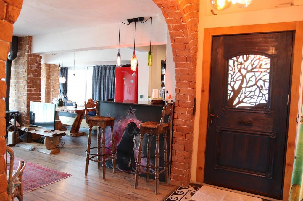 Casa Margot Hotel ( +14 Adult only ) — 3
