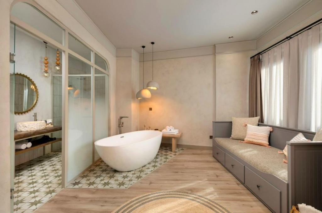 Casa Sur — 10