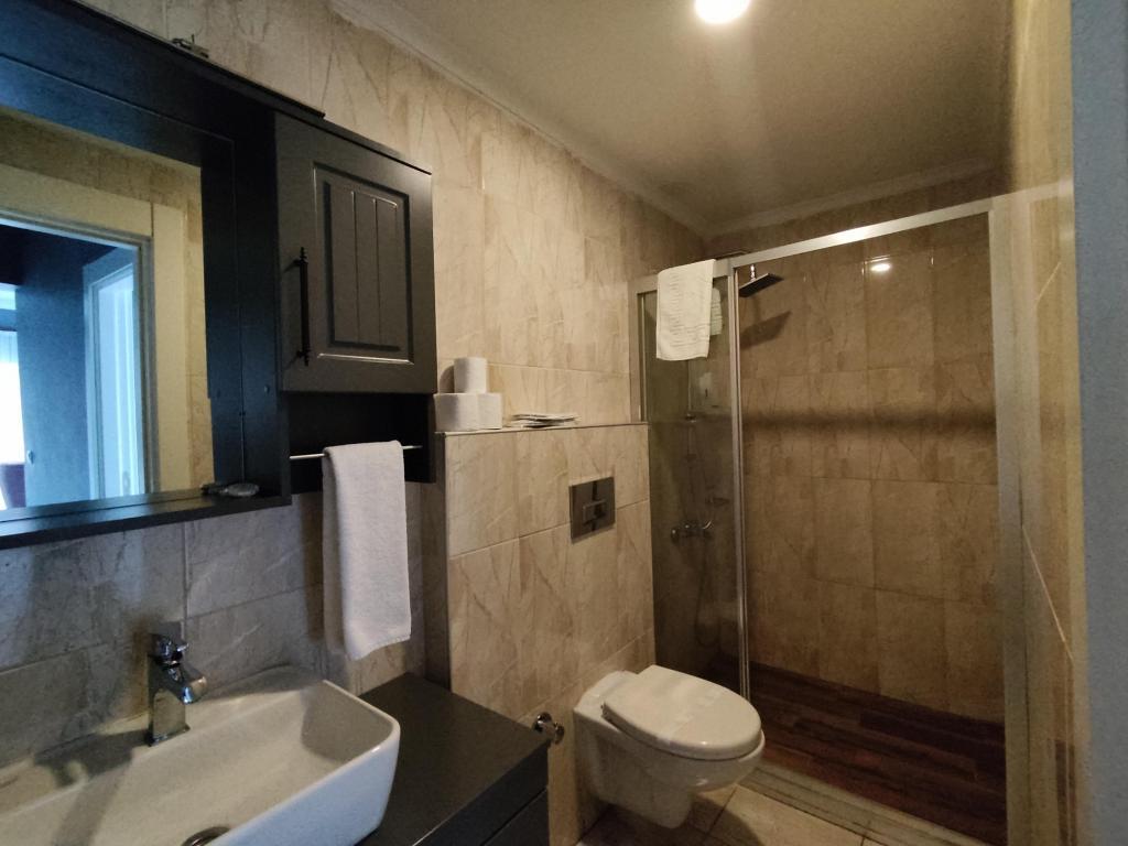 Centrum Residence — 6