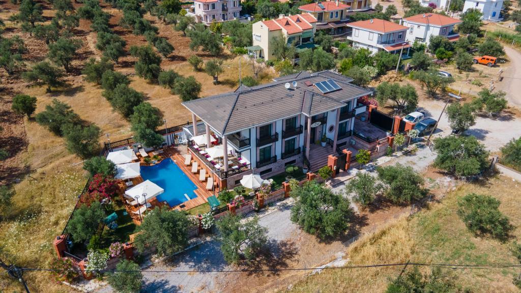 Cunda Eye +16 Adult Only — 7