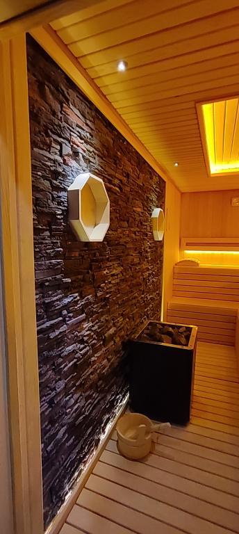 Darıca Vizyon Otel — 2
