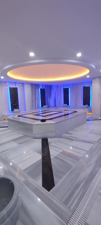 Darıca Vizyon Otel — 5
