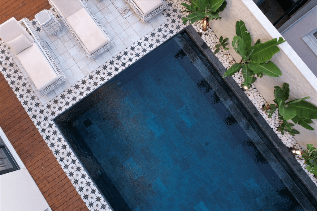 DBD Hotel Çeşme
