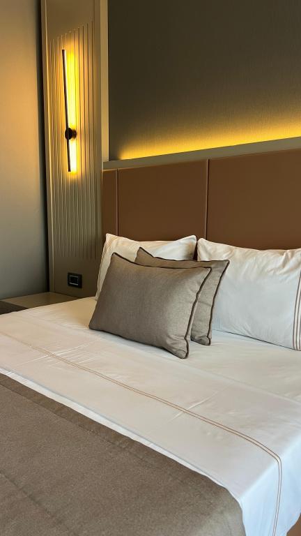 Dalaman Airport Lykia Termal & Spa Hotel — 3