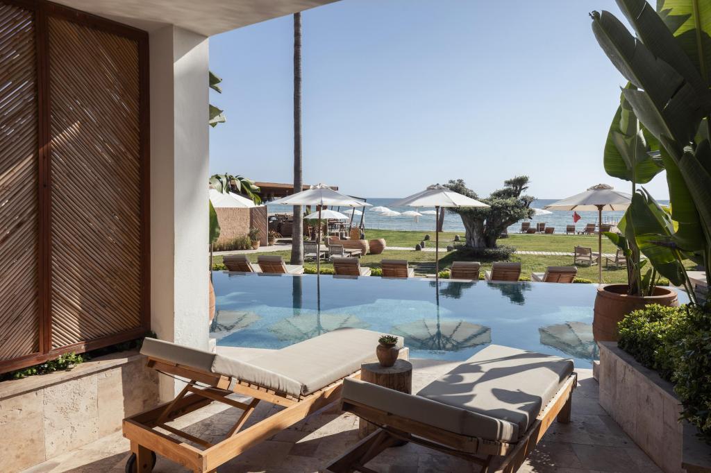 Day One Beach Resort & Spa — 3