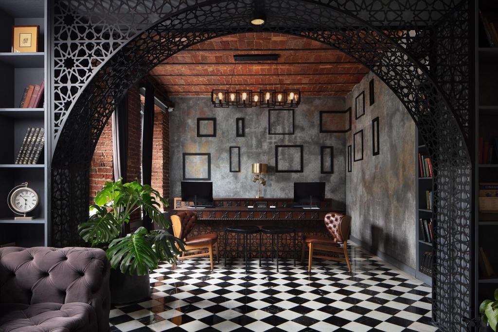 DeCamondo Galata, a Tribute Portfolio Hotel — 7