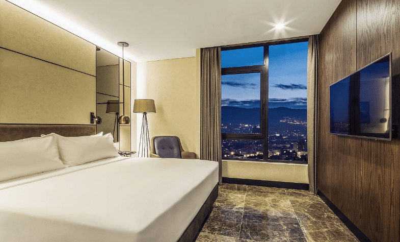 Dedeman Kartepe Kocaeli — 9