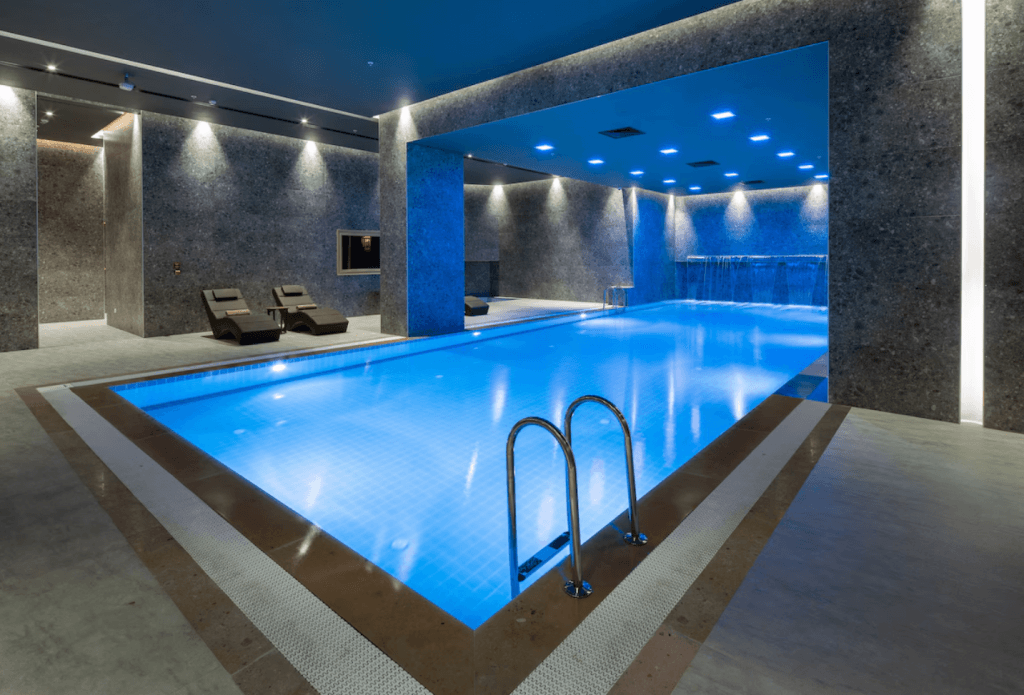 Dedeman Kartepe Kocaeli — 3