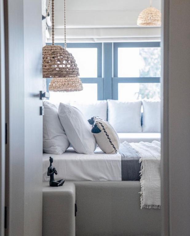 Derin Alaçatı - Adults Only — 8