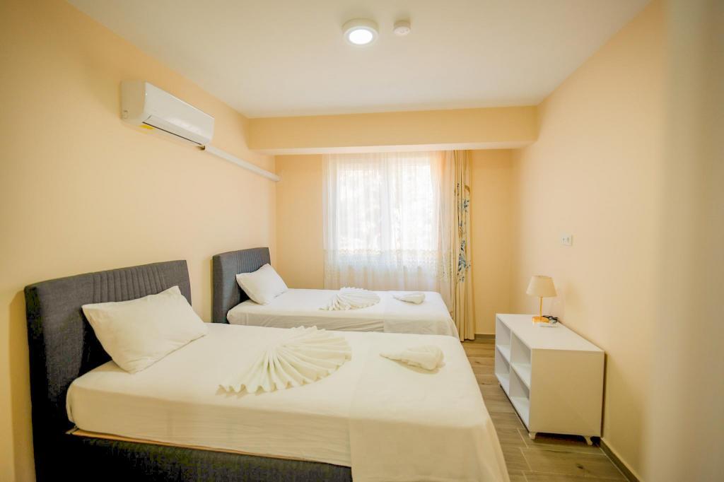 Doğam Pansiyon — 5