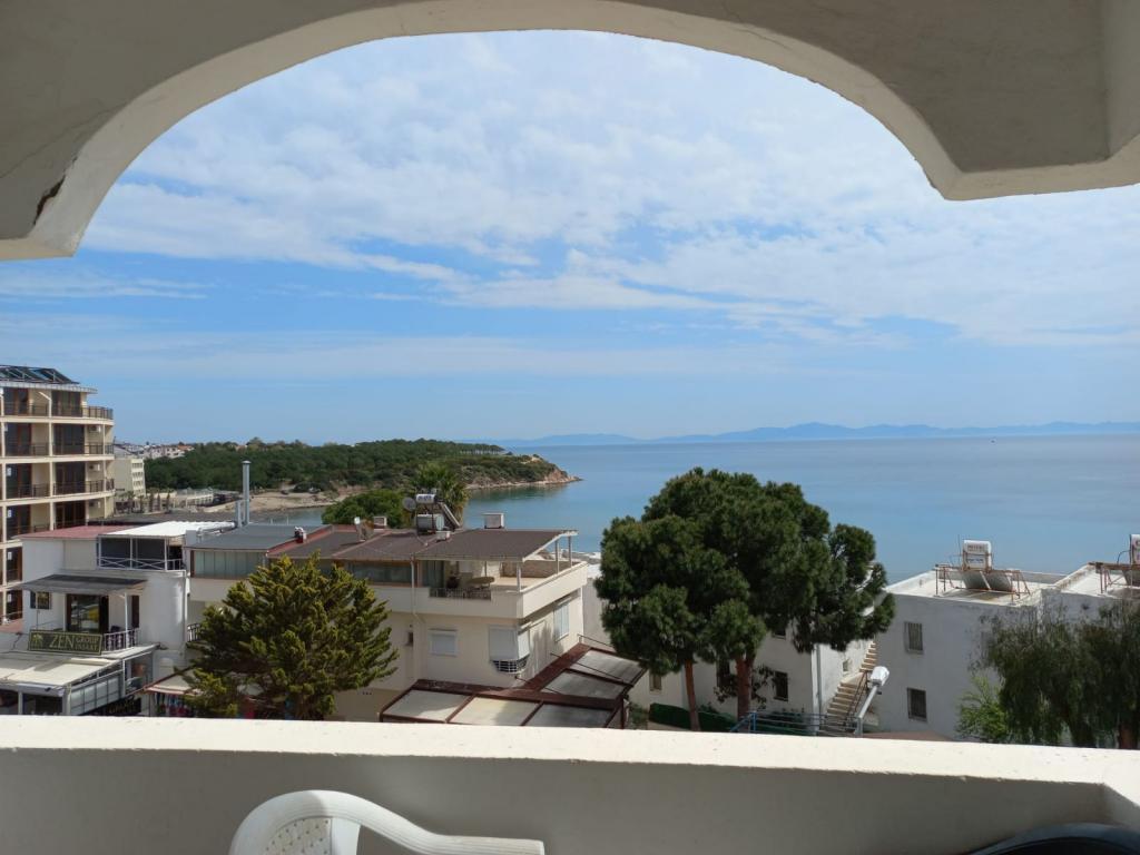 Efsane Hotel Didim