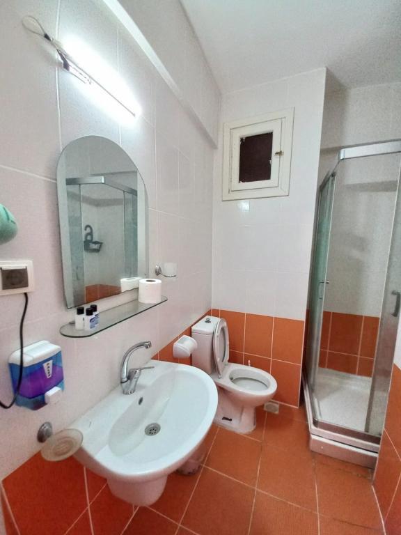 Efsane Hotel Didim — 8