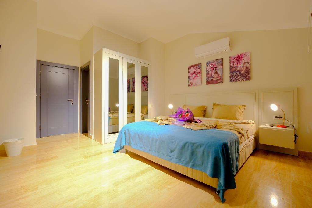 Eden Nest Exclusive — 4