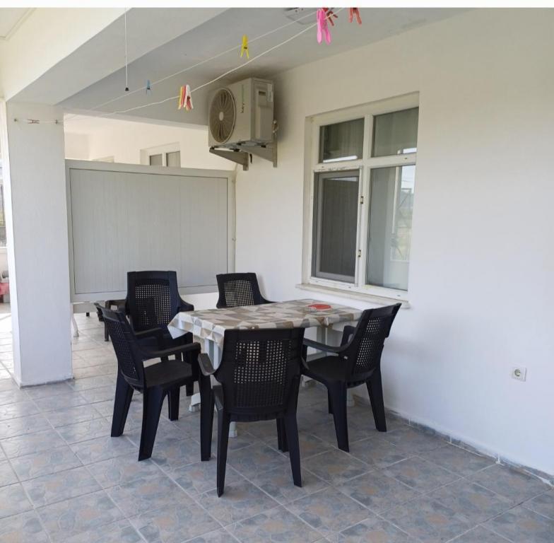 Elite Apart Gökçeada — 7