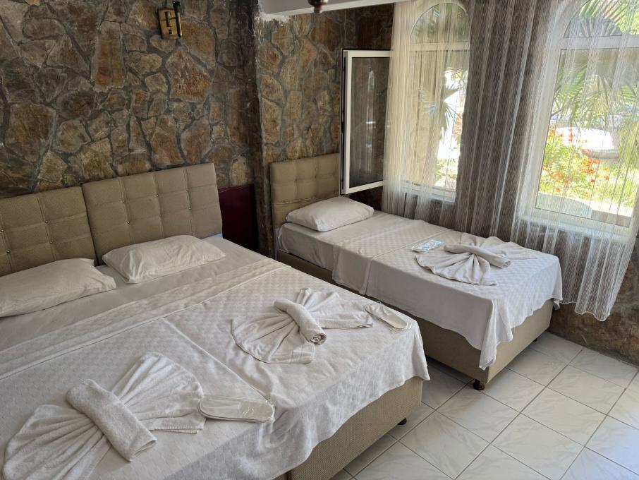 Erdek Talia Beach Otel — 3