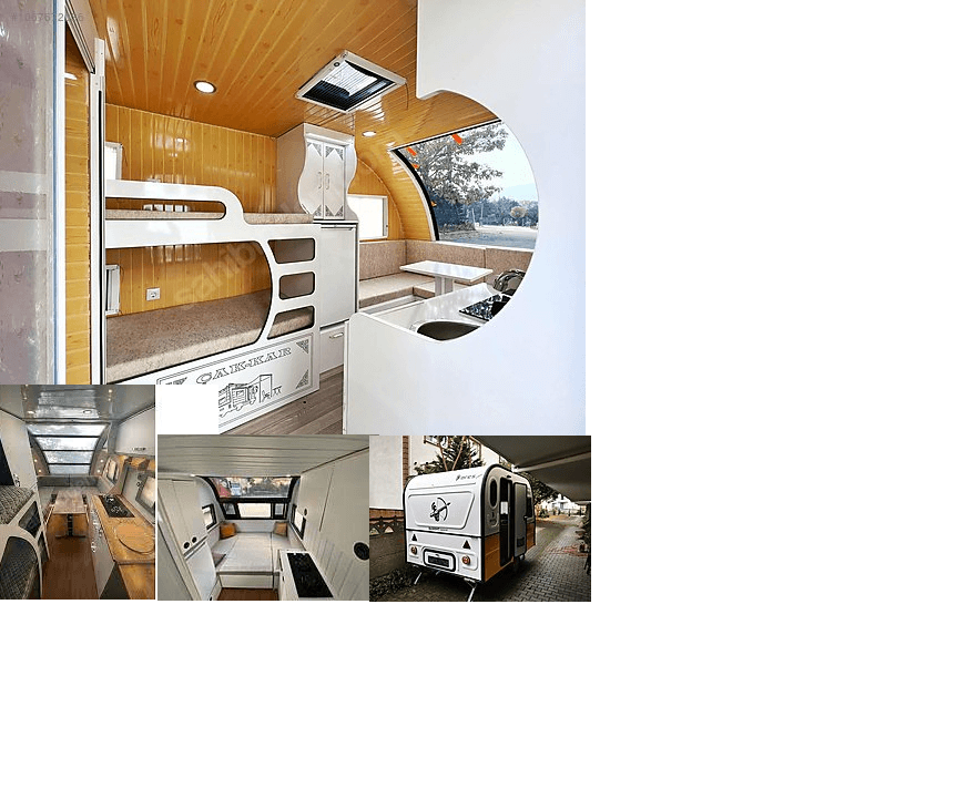 Ersal Park Ekin Dere Evleri — 6