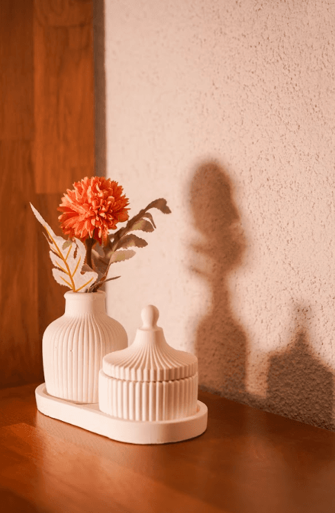Folia Cunda By Leone — 6