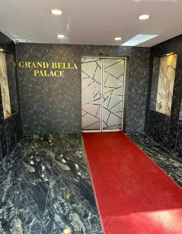 Grand Bella Palace — 2