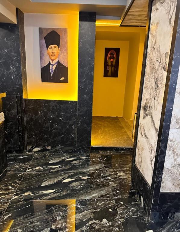 Grand Bella Palace — 3