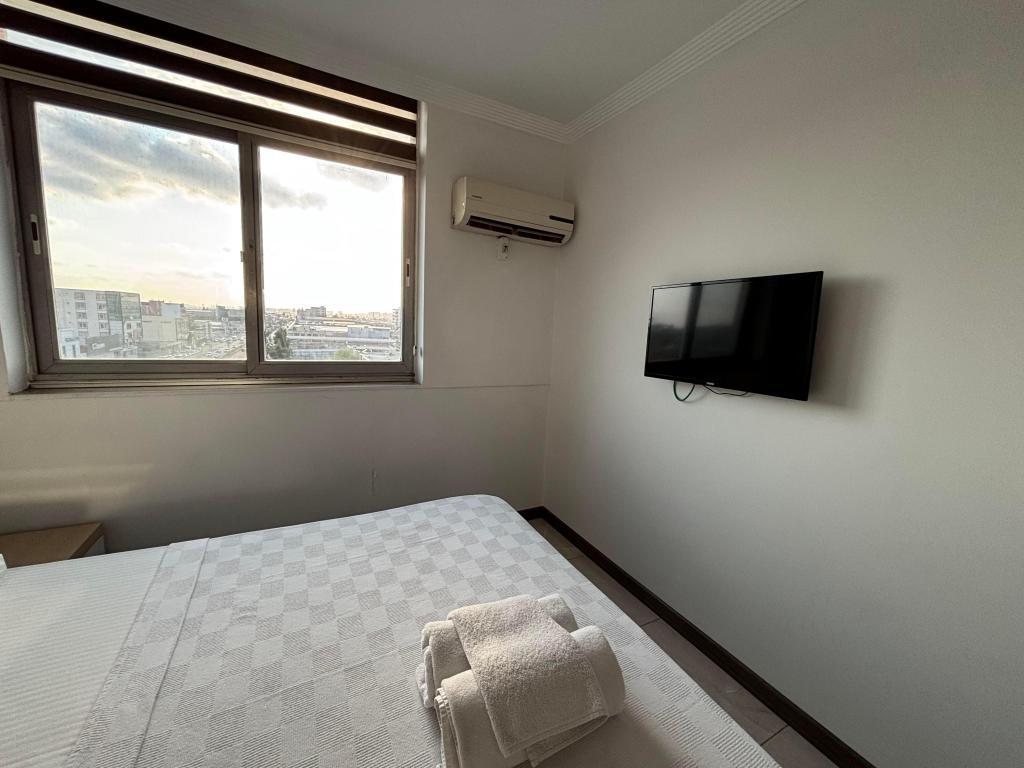 Güney Adana Otel — 10