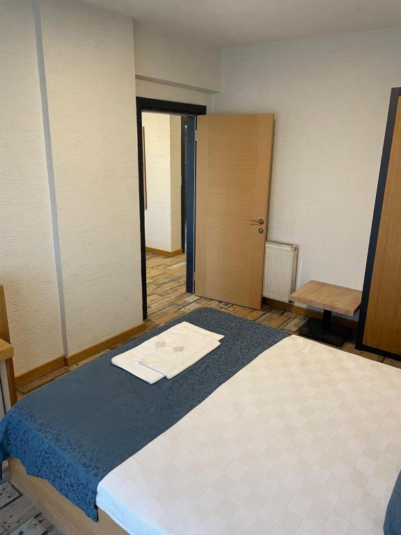 Grand Rimedya Otel Burhaniye — 8