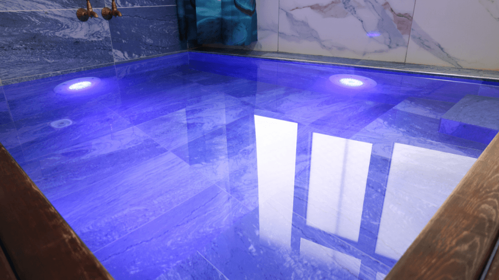 Havza Tuğra Otel — 5