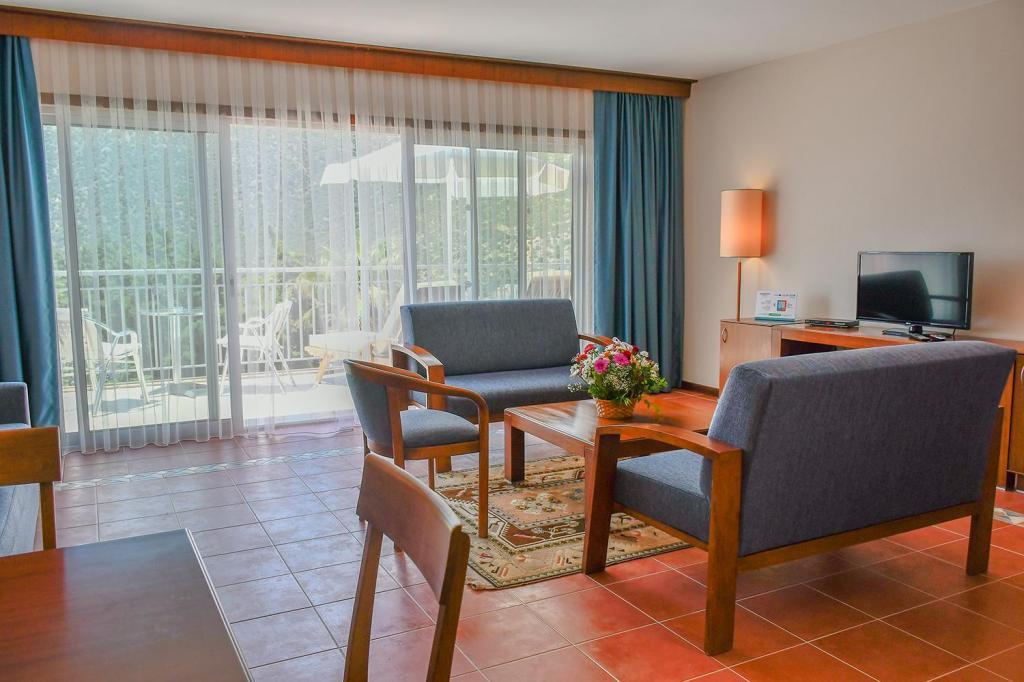 Happy Hotel Kalkan — 3