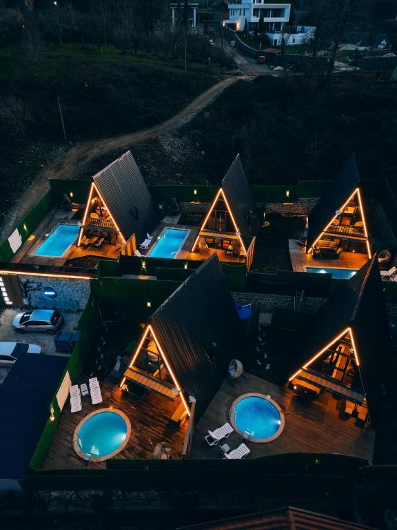 Hawrasapanca — 10