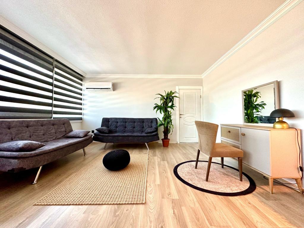 Heaven Beach Otel — 8