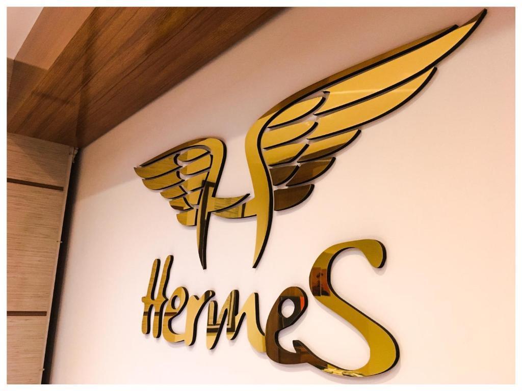 Hermes Otel