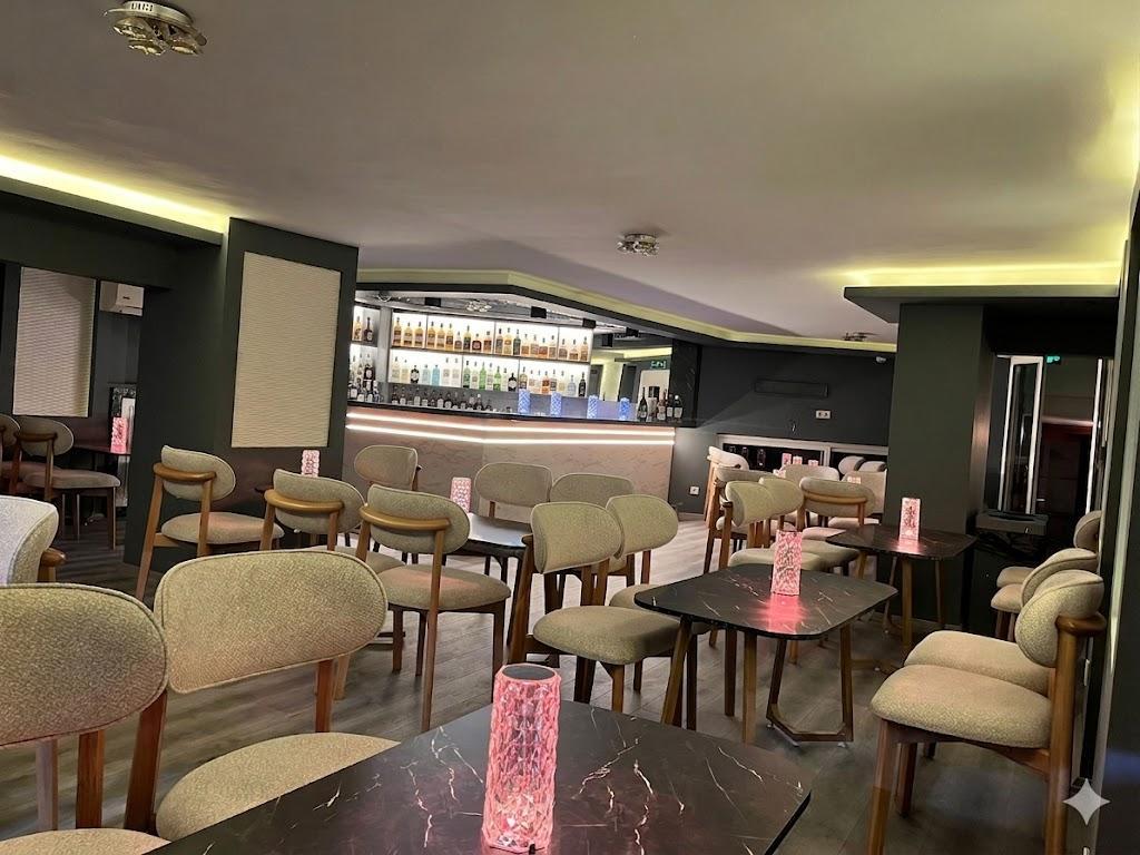 Hotel Artan — 6