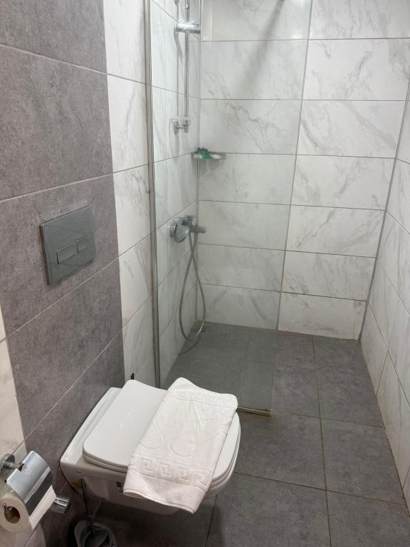 Hotel Gold Stone — 9