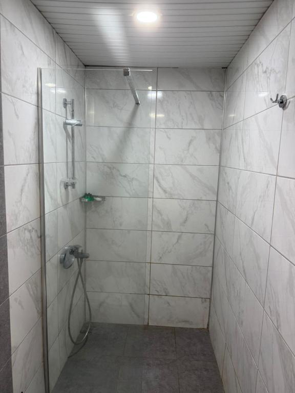 Hotel Gold Stone — 10