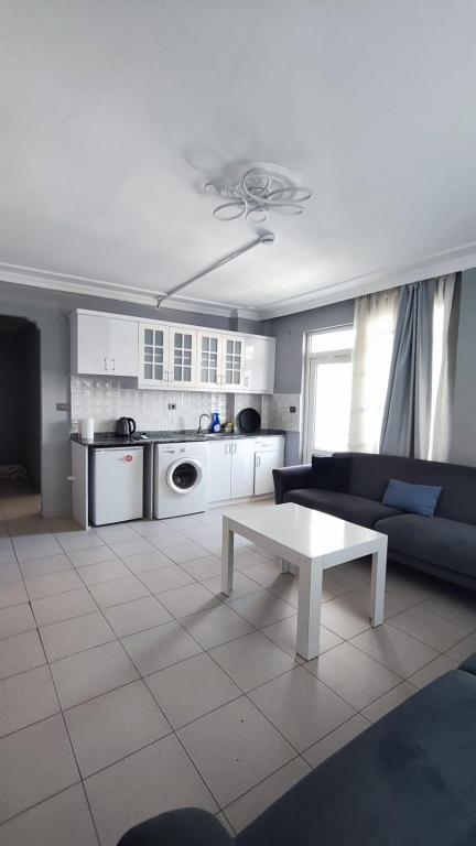 Hotel La Mosae — 7