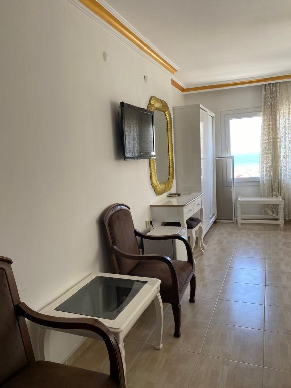 Jasmin Blue Otel — 9