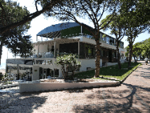 Karakaş Otel — 5