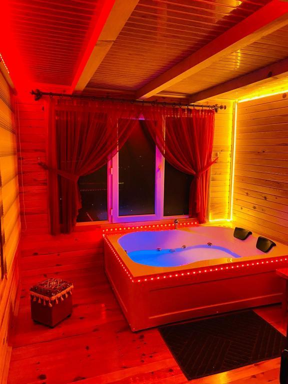 Of Kartepe Bungalov — 3