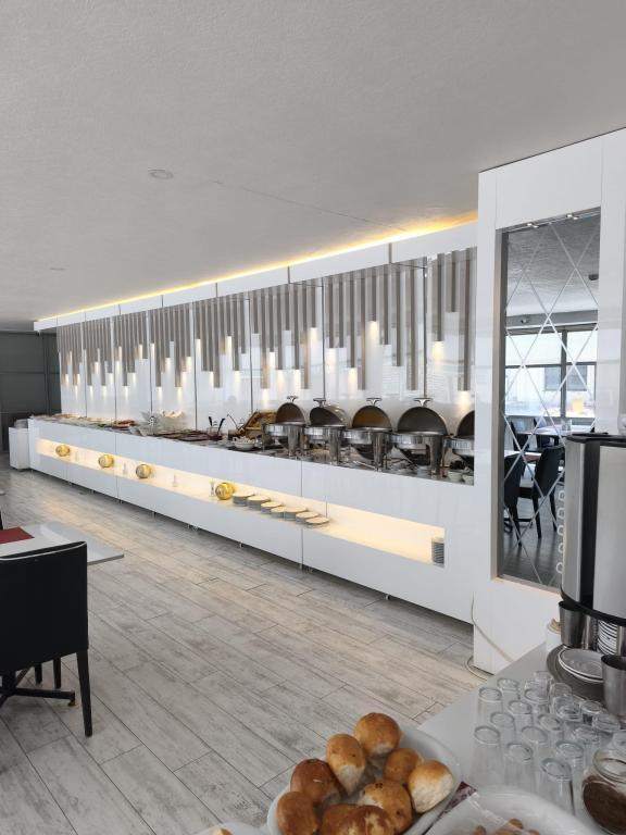 Köşk Otel Sivas — 5