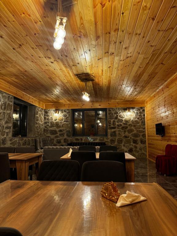 Kale Kaya Otel — 6
