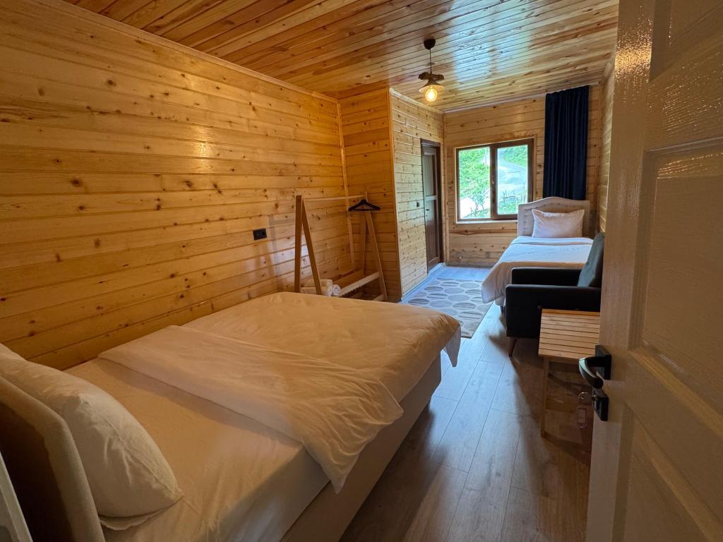 Kale Kaya Otel — 10