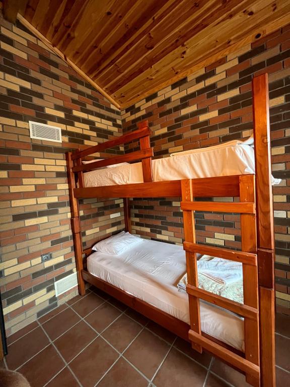 Koç Tatil Köyü — 5
