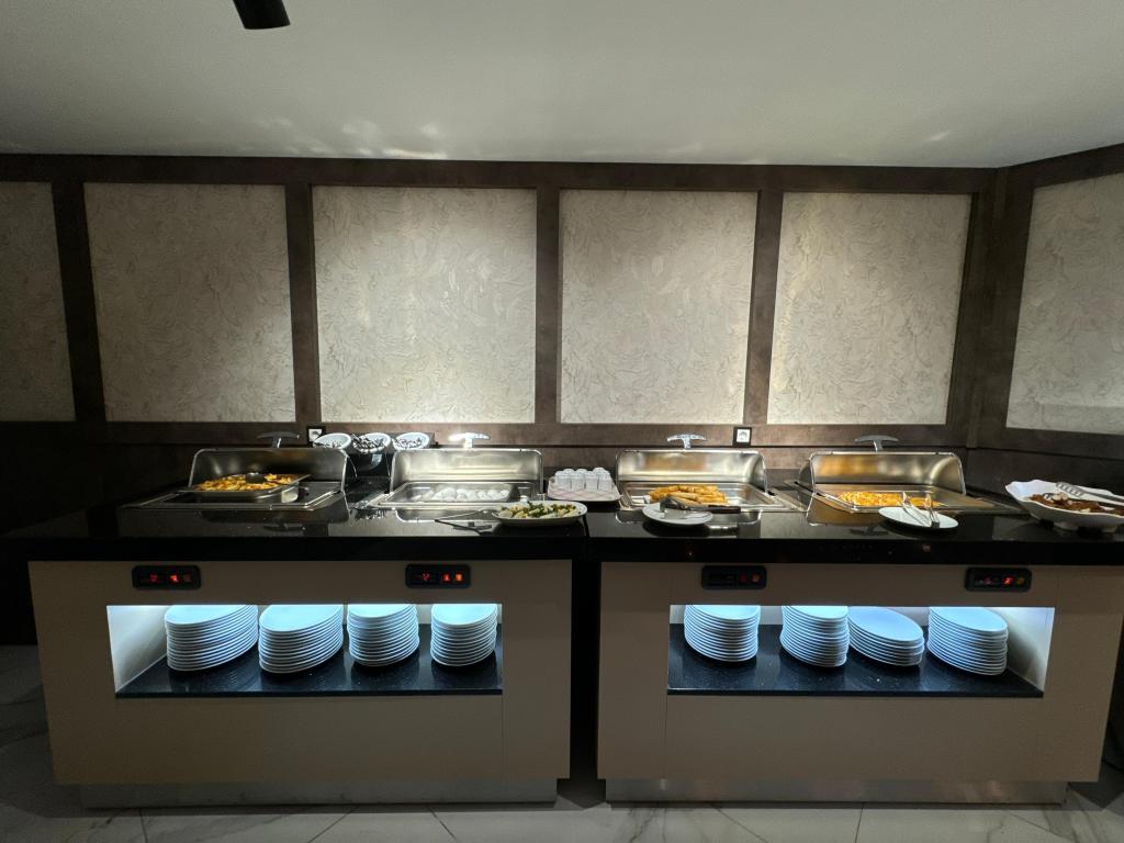 Korkmaz Otel — 10