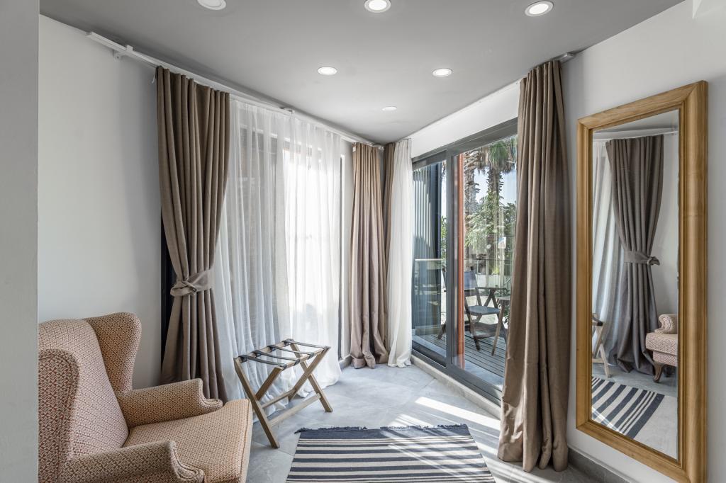 La Local Beach & Hotel Yalıkavak — 4