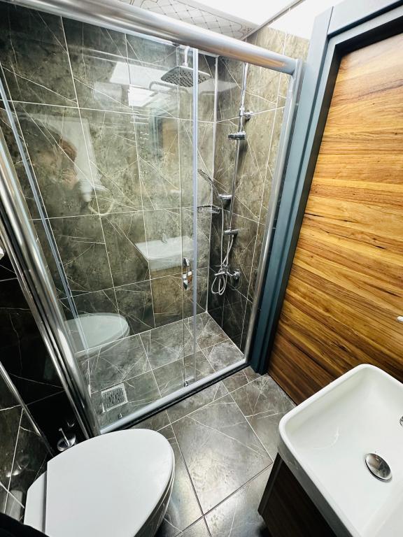 La Serena Suites — 6