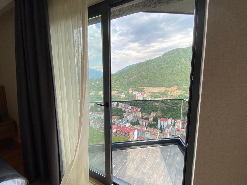 Ladur Resort Hotel — 6