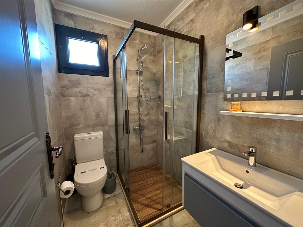 Letro Maison Alaçatı — 5