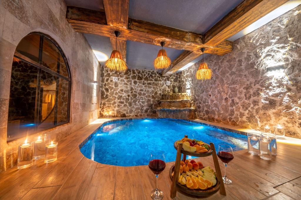 Louis Cappadocia