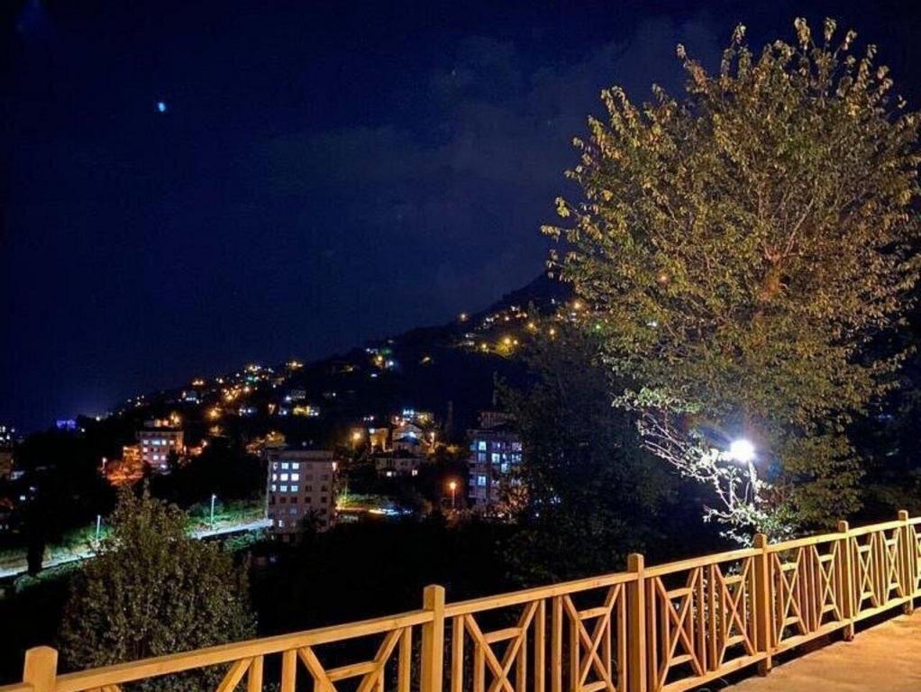 Loya Butik Otel — 2