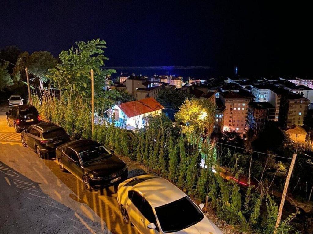 Loya Butik Otel